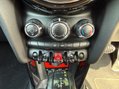 Mini Hatch JOHN COOPER WORKS 29
