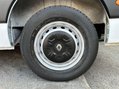 Renault Master LM35 ADVANCE DCI 8