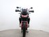 Triumph Tiger 900 TIGER 900 GT ARAGON EDITION 5