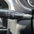 Suzuki Vitara 1.6 SZ5 ALLGRIP 5dr Auto 29