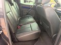 Ford Ranger 2.0 EcoBlue Wildtrak Auto 4WD Euro 6 (s/s) 4dr 30