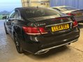 Mercedes-Benz E Class 2.1 E250 CDI AMG Sport G-Tronic+ Euro 5 (s/s) 2dr 18