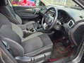 Nissan Qashqai 1.6 Qashqai N-Connecta dCi 5dr 5
