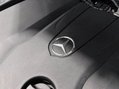 Mercedes-Benz C Class 2.1 C250d AMG Line (Premium Plus) G-Tronic+ Euro 6 (s/s) 5dr 46