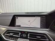 BMW X5 3.0 X5 xDrive 40d XLine MHEV Auto 4WD 5dr 93