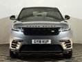 Land Rover Range Rover Velar R-DYNAMIC SE 2