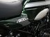 Kawasaki Z900RS ZR 900 KNSBB 38