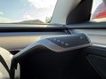 Tesla Model 3 Saloon 4dr Electric Auto RWD (241 bhp) 35
