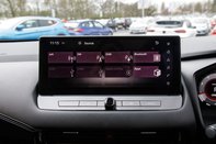 Nissan Qashqai DIG-T N-CONNECTA DCT MHEV 23