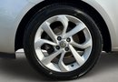 Vauxhall Corsa 1.4 SRi Nav 5dr 13