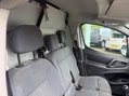 Citroen Berlingo 1.6 HDi 625 Enterprise L1 5dr 12