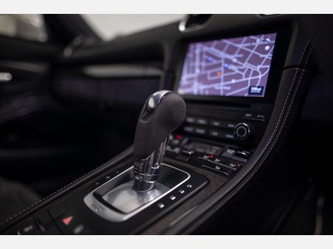 Porsche 718 Cayman 2.5T GTS PDK Euro 6 (s/s) 2dr 29