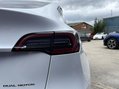 Tesla Model Y (Dual Motor) Long Range SUV 5dr Electric Auto 4WDE (384 bhp) 19