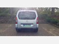 Citroen Berlingo MULTISPACE AIRDREAM XTR EGS E-HDI 8