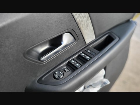 Citroen C4 PURETECH SENSE S/S 20