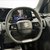 Suzuki eVitara 128kw 61kwh Ultra 12