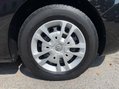 Vauxhall Vivaro L1H1 F2700 SPORTIVE S/S 13