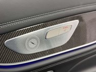 Mercedes-Benz Amg GT 4.0 63 V8 BiTurbo S (Premium Plus) Coupe 5dr Petrol SpdS MCT 4MATIC+ Euro 6 33