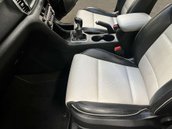 Kia Sportage 1.6 Sportage GT-Line 5dr 45