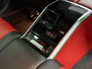 BMW 8 Series 3.0 840i Saloon 4dr Petrol Steptronic Euro 6 (s/s) (340 ps) 47