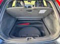 Volvo XC60 2.0 D4 R-Design Nav Geartronic Euro 6 (s/s) 5dr 57