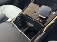 Land Rover Range Rover Sport 3.0 P550e 38.2kWh Autobiography SUV Petrol Plug-in Hybrid Auto 4WD (550 ps) 45