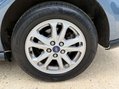 Ford Transit Connect 1.5 Transit Connect 200 Limited TDCi 46