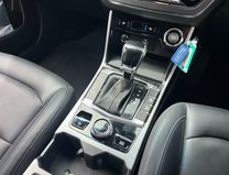 SsangYong Korando 1.6D Ultimate SUV 5dr Diesel Auto Euro 6 (136 ps) 27