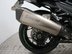 Kawasaki ZZR1400 ZZR1400 ZX 1400 Final Edition 22