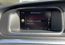 Volvo V40 T3 [152] Cross Country Pro 5dr Geartronic 27
