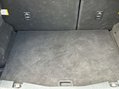 Ford Mustang Mach-E Mustang Mach-E Standard-Range RWD 5dr 10