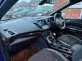Ford Kuga 2.0 TDCi EcoBlue ST-Line AWD Euro 6 (s/s) 5dr 17