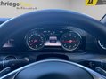 Mercedes-Benz E Class 2.0 E220d AMG Line (Premium) Cabriolet 2dr Diesel G-Tronic+ Euro 6 (s/s) (1 20