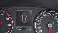 SEAT Arona 1.0 TSI GPF SE Technology SUV 5dr Petrol DSG Euro 6 (s/s) (115 ps) 37