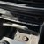 MG HS 1.5 T-GDI EXCLUSIVE 21