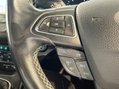 Ford Kuga 2.0 TDCi EcoBlue ST-Line Euro 6 (s/s) 5dr 23