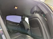 Maserati Ghibli 3.0 Ghibli DV6 Auto 4dr 36