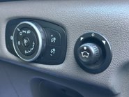 Ford Transit 350 Srw L4 130 ps Luton with Tail Lift 33