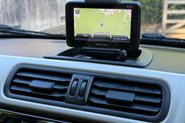 Fiat Panda TWINAIR 42