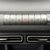 BYD Dolphin Surf 5dr 65kw Active 30kwh Auto 24