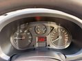 Citroen Berlingo 1.6 HDi 625 Enterprise Panel Van 5dr Diesel Manual L1 (Euro 5) (135 g/km, 7 30