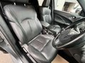 Nissan Juke 1.5 Juke Tekna dCi 5dr *NATIONAL DELIVERY* 11