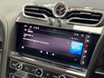 Bentley Bentayga 4.0 V8 SUV 5dr Petrol Auto 4WD Euro 6 (s/s) (550 ps) 49