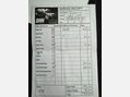 Citroen C1 1.2 PureTech Flair Euro 6 5dr 50