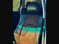 Toyota Alphard TYPE GOLDEN II V6 44