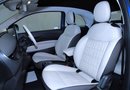Fiat 500 87kW La Prima 42kWh 2dr Auto 22