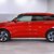 Suzuki Swift Ultra 1.2 Mild Hybrid Auto 5