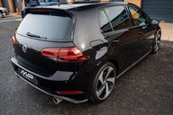 Volkswagen Golf 2.0 Golf GTi Performance TSi 5dr 55