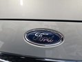Ford Focus 1.0 Focus Zetec 5dr 93