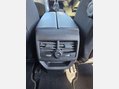 Peugeot 3008 1.5 BlueHDi GT Line Euro 6 (s/s) 5dr 46